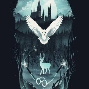 Meet your Posher, Eli